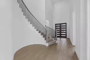 408 Northern Cardinal Ct, Willis, TX 77318 - Photo 14