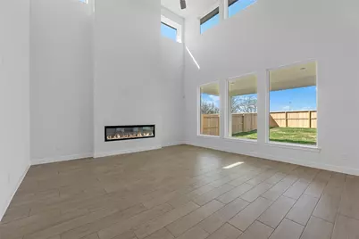 408 Northern Cardinal Court, Willis, TX 77318 - Photo 8