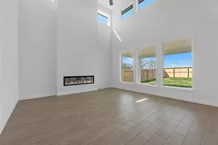 408 Northern Cardinal Ct, Willis, TX 77318 - Photo 8