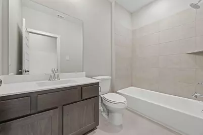 408 Northern Cardinal Court, Willis, TX 77318 - Photo 22