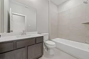 408 Northern Cardinal Ct, Willis, TX 77318 - Photo 22