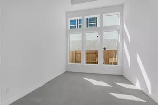 408 Northern Cardinal Ct, Willis, TX 77318 - Photo 10