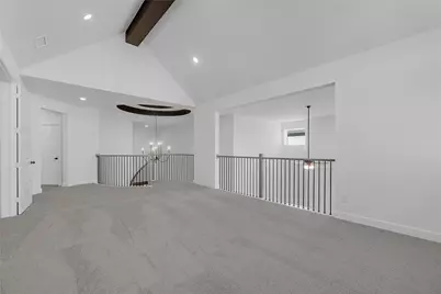 408 Northern Cardinal Court, Willis, TX 77318 - Photo 16