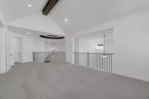 408 Northern Cardinal Ct, Willis, TX 77318 - Photo 16