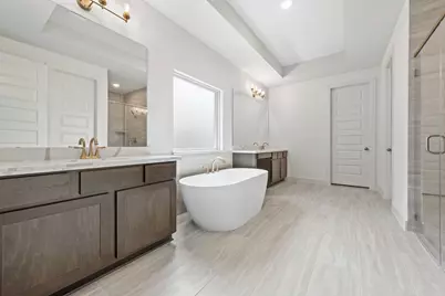 408 Northern Cardinal Court, Willis, TX 77318 - Photo 10