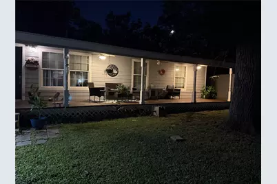 513 Magnolia Street, Lake Jackson, TX 77566 - Photo 20