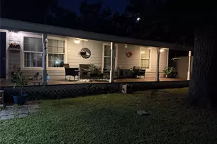 513 Magnolia St, Lake Jackson, TX 77566 - Photo 20