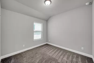 328 Rise Lane, Montgomery, TX 77316 - Photo 32