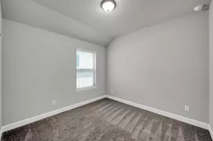 328 Rise Ln, Montgomery, TX 77316 - Photo 32