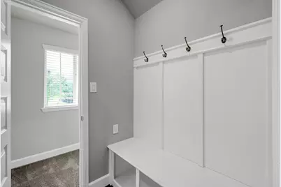 328 Rise Lane, Montgomery, TX 77316 - Photo 36