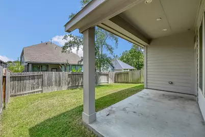 328 Rise Lane, Montgomery, TX 77316 - Photo 40