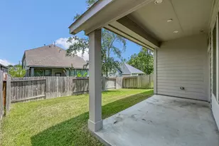 328 Rise Ln, Montgomery, TX 77316 - Photo 40