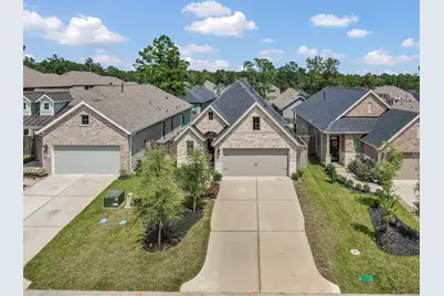 328 Rise Lane, Montgomery, TX 77316 - Photo 42