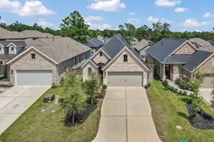 328 Rise Ln, Montgomery, TX 77316 - Photo 42