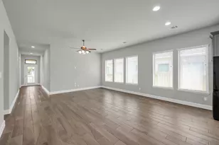 328 Rise Ln, Montgomery, TX 77316 - Photo 20