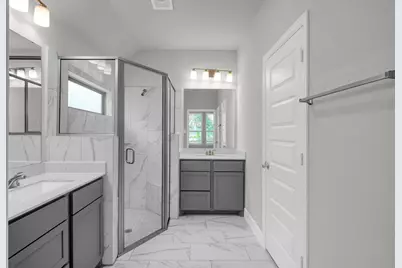 328 Rise Lane, Montgomery, TX 77316 - Photo 24