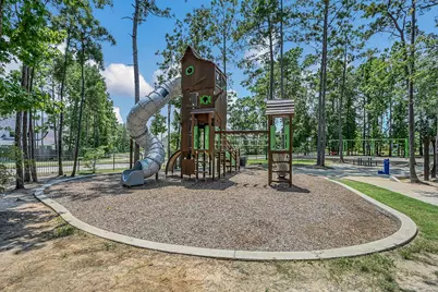 328 Rise Lane, Montgomery, TX 77316 - Photo 44