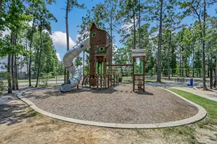 328 Rise Ln, Montgomery, TX 77316 - Photo 44