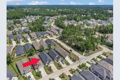 328 Rise Lane, Montgomery, TX 77316 - Photo 48