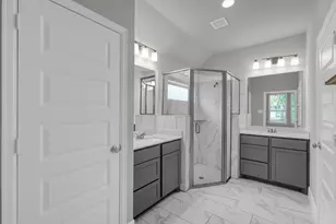 328 Rise Ln, Montgomery, TX 77316 - Photo 26