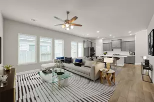 328 Rise Ln, Montgomery, TX 77316 - Photo 1