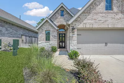 328 Rise Lane, Montgomery, TX 77316 - Photo 12