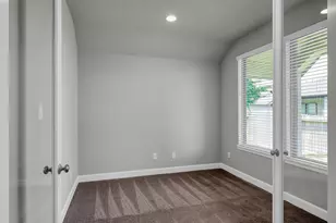 328 Rise Ln, Montgomery, TX 77316 - Photo 14