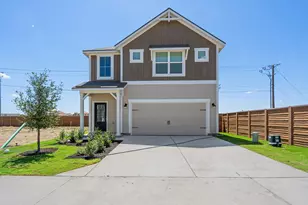23059 Glory Orchid Dr, Hockley, TX 77447 - Photo 1