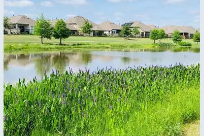 7706 Cattail Shallows Lane, Katy, TX 77493 - Photo 32
