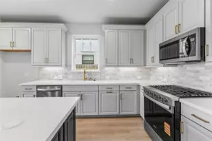 7706 Cattail Shallows Ln, Katy, TX 77493 - Photo 6