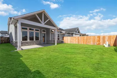 7706 Cattail Shallows Lane, Katy, TX 77493 - Photo 28