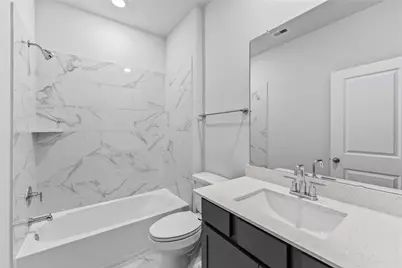 7706 Cattail Shallows Lane, Katy, TX 77493 - Photo 22