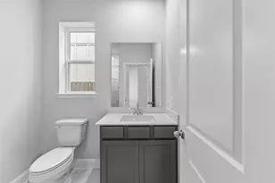 7706 Cattail Shallows Ln, Katy, TX 77493 - Photo 26