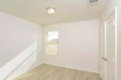 4927 Sweet Chestnut, Spring, TX 77373 - Photo 14