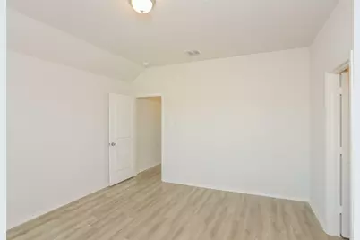 4927 Sweet Chestnut, Spring, TX 77373 - Photo 10