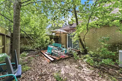 1114 Mustang Trail, Houston, TX 77339 - Photo 24