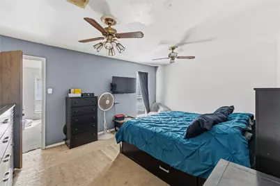 1114 Mustang Trail, Houston, TX 77339 - Photo 18