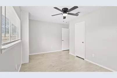 20031 Woodhall Lane, Humble, TX 77338 - Photo 16