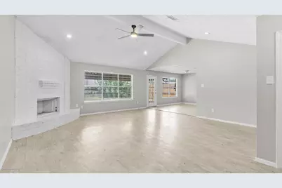 20031 Woodhall Lane, Humble, TX 77338 - Photo 4