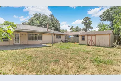 20031 Woodhall Lane, Humble, TX 77338 - Photo 20