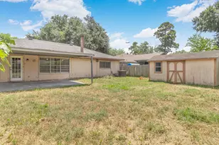 20031 Woodhall Ln, Humble, TX 77338 - Photo 20