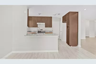 20031 Woodhall Lane, Humble, TX 77338 - Photo 6