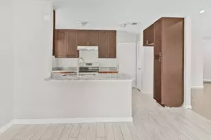 20031 Woodhall Ln, Humble, TX 77338 - Photo 6
