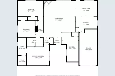 20031 Woodhall Lane, Humble, TX 77338 - Photo 22