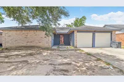 20031 Woodhall Lane, Humble, TX 77338 - Photo 2