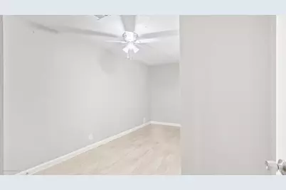 20031 Woodhall Lane, Humble, TX 77338 - Photo 10