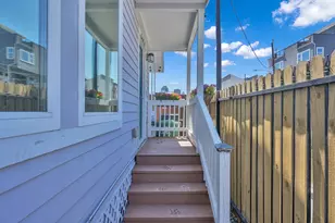 1614 Hickory St, Houston, TX 77007 - Photo 4