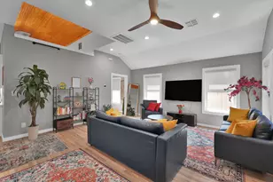 1614 Hickory St, Houston, TX 77007 - Photo 6
