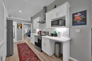1614 Hickory St, Houston, TX 77007 - Photo 16
