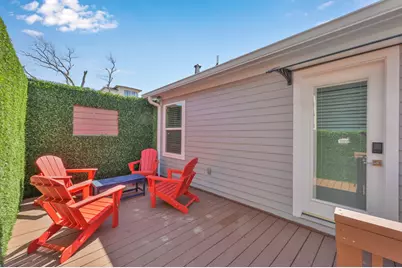 1614 Hickory Street, Houston, TX 77007 - Photo 28